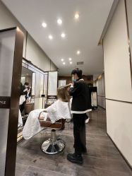 -崇尚GAVIN STYLE臻选