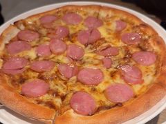 -C'è Amore 爱意(盛京大奥莱店)
