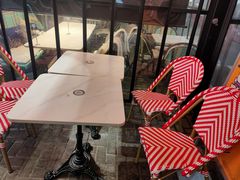 -DQ·蛋糕·冰淇淋(大宁国际商业广场店)