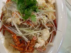 -悦来酒家·正宗闽南菜(西街店)