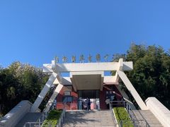 -古车博物馆