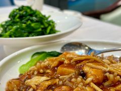 -卫鼎轩·家宴(水上公园店)