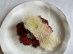 -王品牛排(帝壹城店)