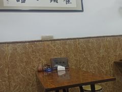 -跑三里雀头小馆(濠东路店)