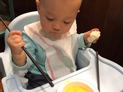 -亚马逊环球美食百汇(新城吾悦广场店)