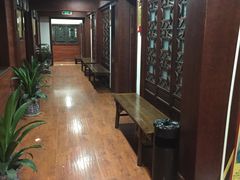 -方回春堂(拱宸桥店)