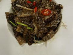 -点都德(北京路贰店)