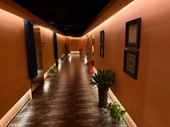-霖公馆SPA·足道(普善路店)