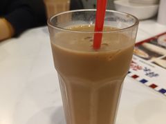-澳门陈光记烧味饭店(南京德基广场店)