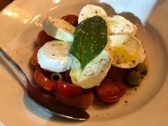 -La Tavernetta(Bar à Vin)(乌鲁木齐路店)