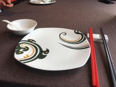 -樽宴酒楼·地道川菜·品质宴请