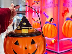 -深圳湾万象城(南山店)