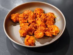 -夜食白市Yespicy·烧烤啤酒宵夜(番禺四海城店)
