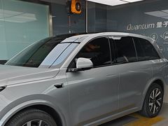 -车友必成·3M汽车贴膜/隐形车衣/改色膜(成都店)