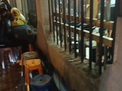 -川香煲(茅台路店)