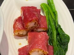 -龙凤点心饼家·39年老字号(松岗店)