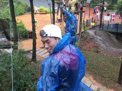 -梦幻奥陶纪景区