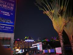 -湄公河秘制烤鱼(西双十贰城商业中心店)