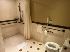 -澳门喜来登大酒店