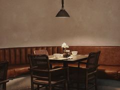 景观位-来龙里 精致 东南亚餐室(万象城店)