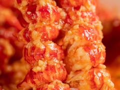 -李叔叔虾蟹大排档(青羊店)