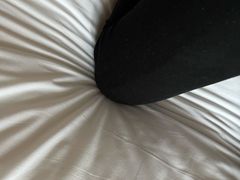 -长白山万达锦华套房酒店