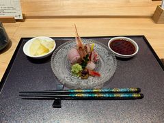 -小十Omakase(地王大厦店)