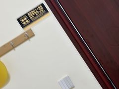 -张钰强中医正骨推拿连锁(唐家人才公寓店)