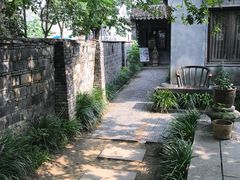 -笃笃笃糖粥(十全街店)