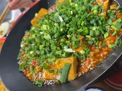 -小街47號江湖菜(四合院店)