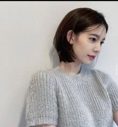 -FASHION PALACE hair+