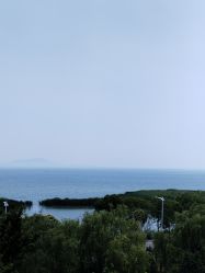-她时区金吉兒月子中心(太湖度假店)