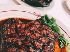 -Musso & Frank Grill