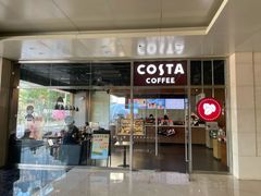 -COSTA COFFEE(金长安大厦店)