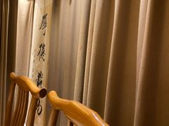 -佰家小厨·南京菜(夫子庙店)