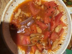 -你又瘦了小酒馆(奥体店)