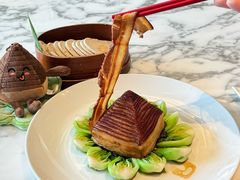 -杭州君悦酒店