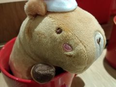 -星巴克臻选(北京银泰店)