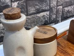 -桂花香手工面(鼓楼店)