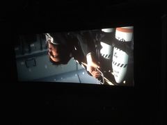 星美国际影城(虹口店)-星美国际影商城(虹口店)