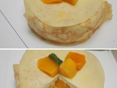 -ABC Cooking Studio(北京颐堤港店)
