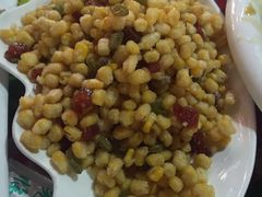 -老院子饭店·鲁菜·海鲜·家常菜