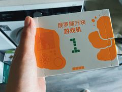 -麦当劳(垡头西路店)