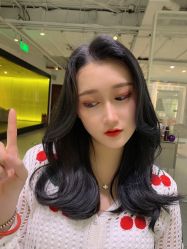 -AYO SALON