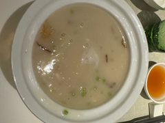 -明州小宴(文化广场店)