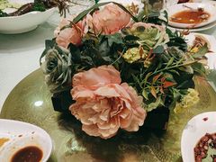 -金时代顺风大酒店(协泰店)