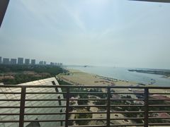 -营口金泰珑悦海景大酒店