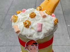 -签小二串串火锅(观音桥店)