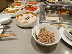 -海底捞火锅(南京红山常发广场店)