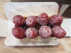 -遇见拿破仑(熙南里店)